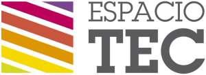 Logo de la
web Espacio Tec