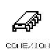 Conexin