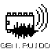 Generacin
                          de ruido