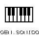 Generacin
                          de sonido