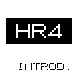 Introduccin HR4