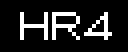 Logo HR4