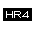 microSint
                        HR4