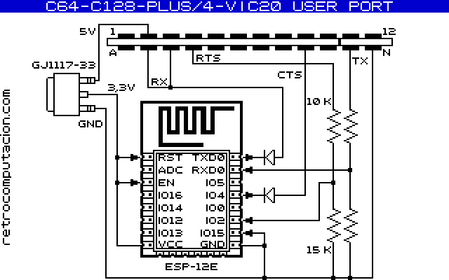 c64wifimodem3x2