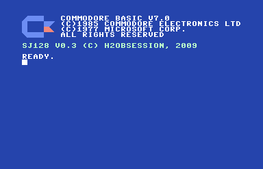 JiffySoft 128