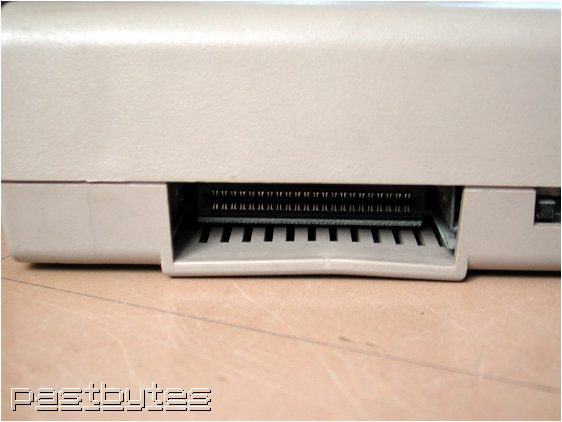 Foto Commodore 64