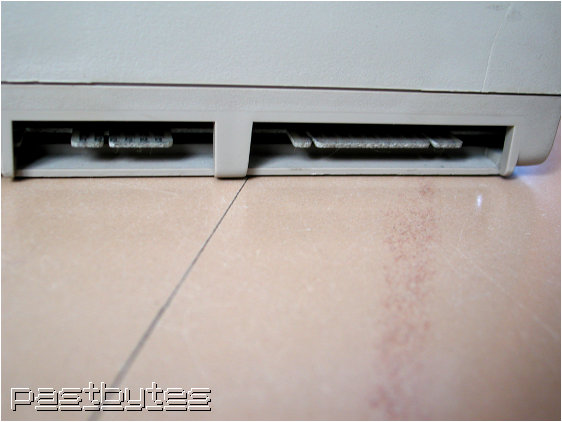 Foto Commodore 64