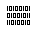 Botón
programación