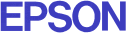 Logo
                  Epson