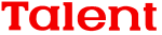 Logo Talent